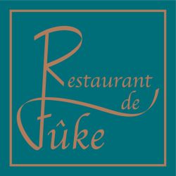 RestaurantDeFuke-logo